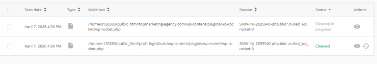 2026 04 14 13 38 14 png