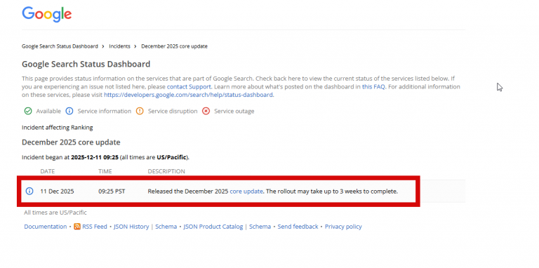 2025 12 23 12 59 07 png