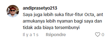 2025 12 24 20 37 31 png