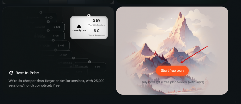 2025 12 10 19 15 15 png