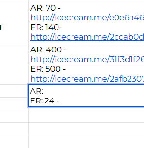 2026 02 05 02 02 01 png