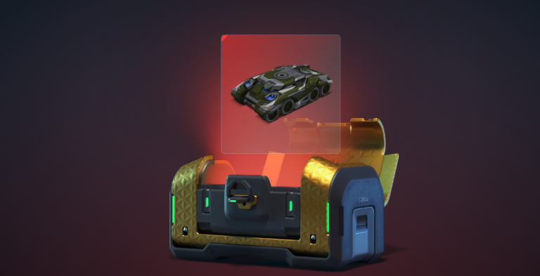 2025 06 27 09 31 47 png