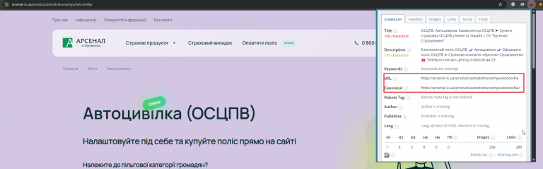 2025 12 16 12 11 37 png