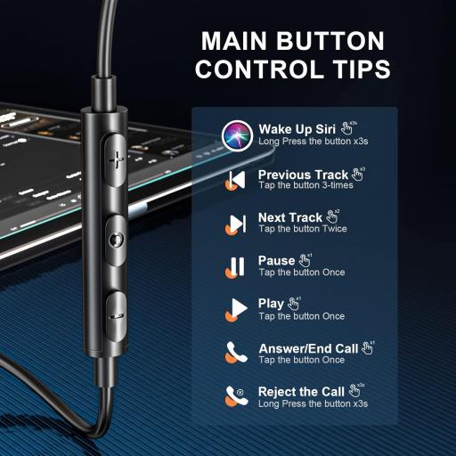 71A1 CKwKlL  AC SL1500  jpg