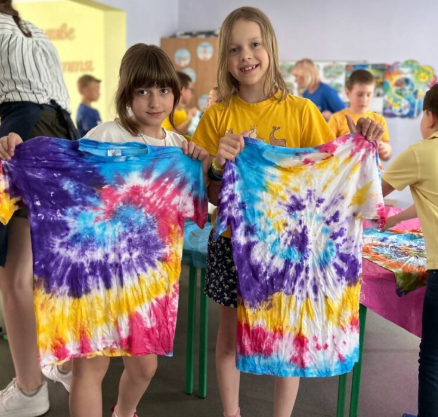 2026 03 23 14 01 58 png