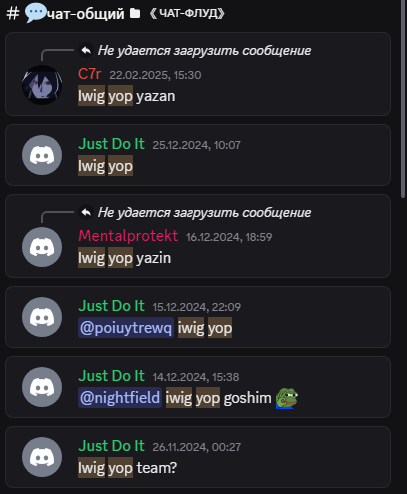 2025 06 11 12 48 50 png