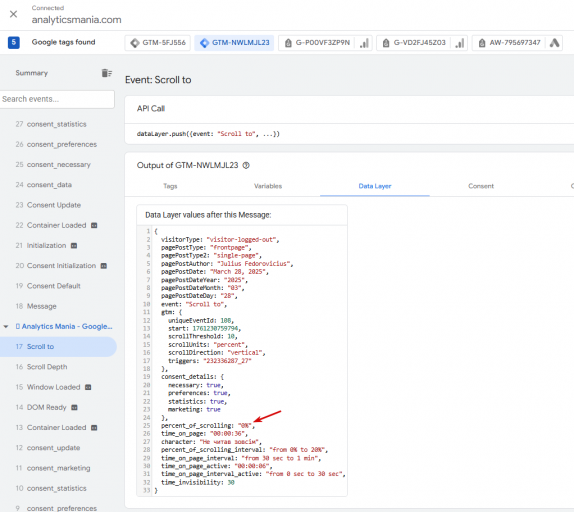 2025 10 23 17 56 59 png