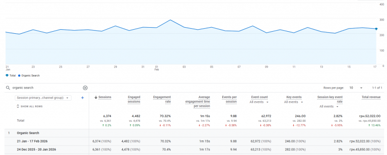 2026 02 19 13 16 21 png