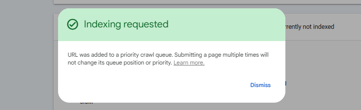 2026 01 19 09 43 33 png