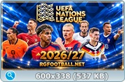 thumb c4ec71ca134abd3f5a521e339165fc30 png
