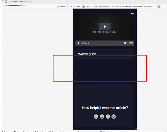 2025 10 09 15 34 53 png