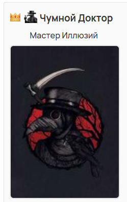 2025 12 10 01 04 40 png