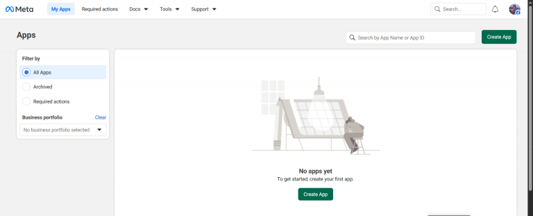 2025 12 15 18 41 22 png