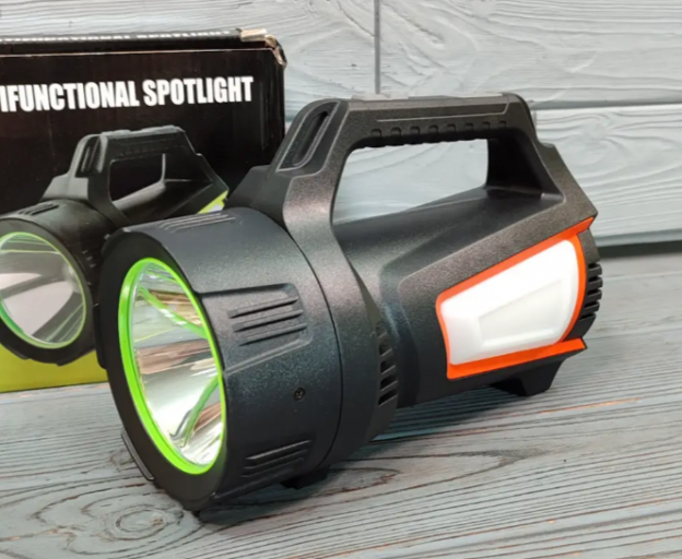 2025 12 23 10 23 11 png