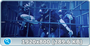 thumb 2ff845f0a5fdda40ee4b54d727e867b5 png