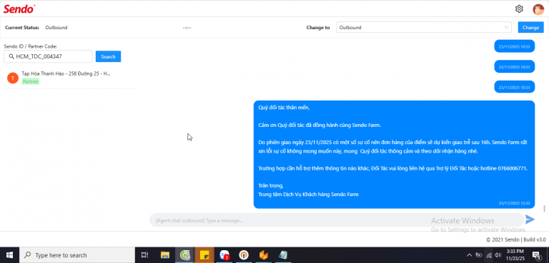 2025 11 23 15 33 21 png