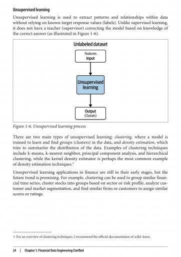 page4 jpg
