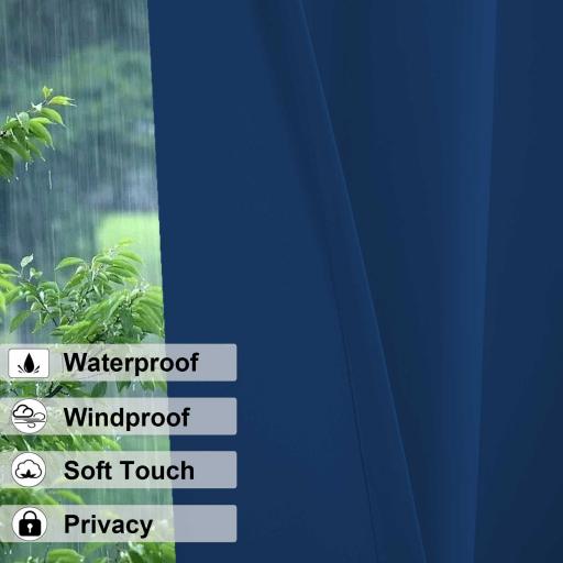 MH 3 图4 深兰04 4 jpg