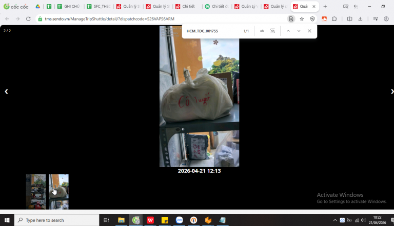 2026 04 21 18 22 08 png