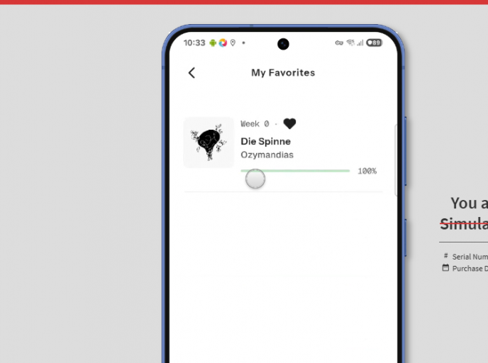 2026 03 10 12 33 15 png