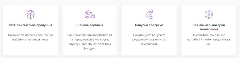 2026 04 21 16 44 24 png