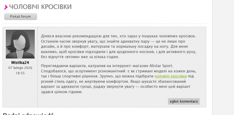 2026 02 16 16 44 26 png