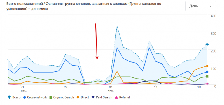 2026 01 20 16 47 21 png