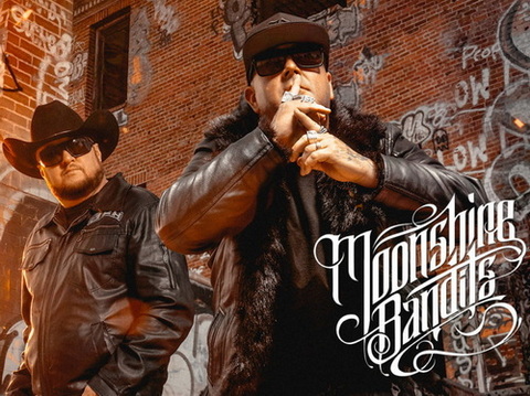 Cover jpg