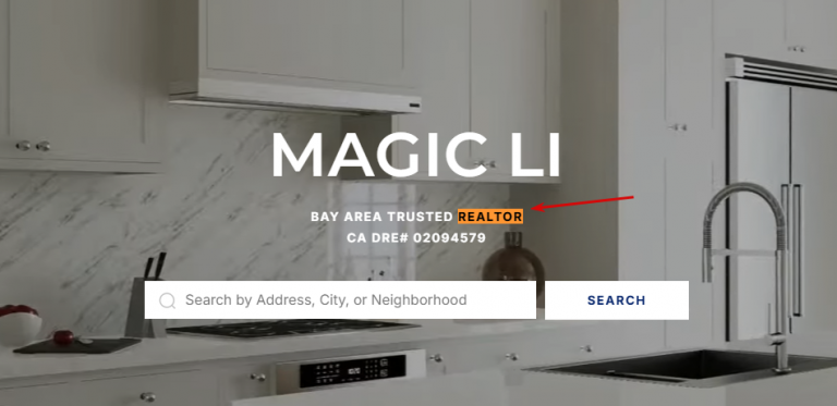 2026 04 10 13 24 33 png