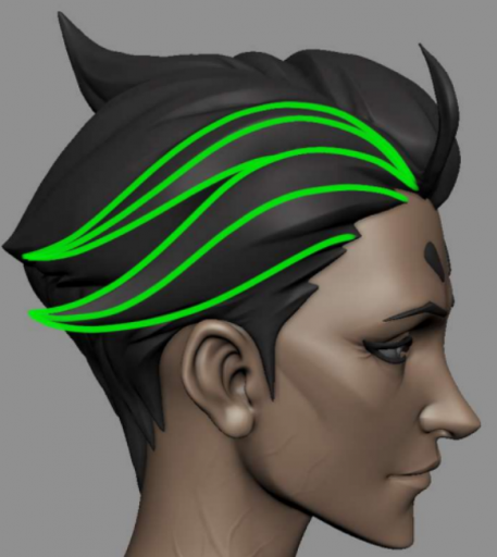 2025 07 08 13 19 00 png