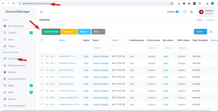 2025 12 23 14 40 07 png