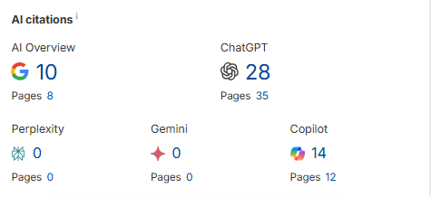 2025 11 19 12 16 38 png