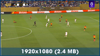 thumb c408e3dd93384a03a58829d9d8ed1d81 png