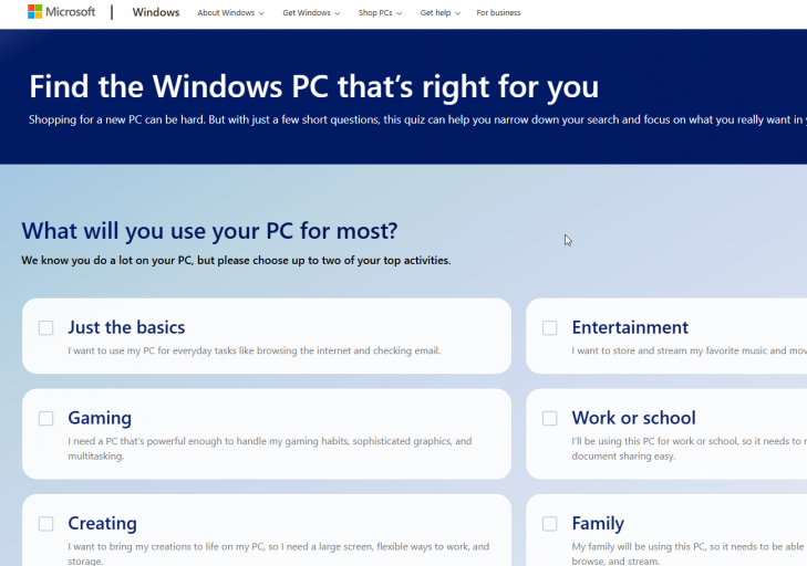 2026 01 14 12 32 40 png