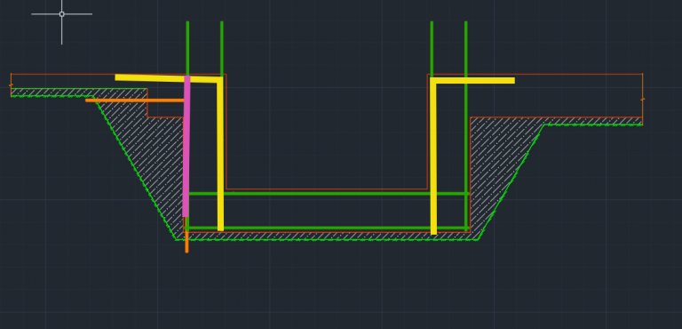 2025 10 31 22 01 27 png