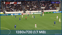 thumb b788dc3c4d32816861e9f1bdab0805bd png