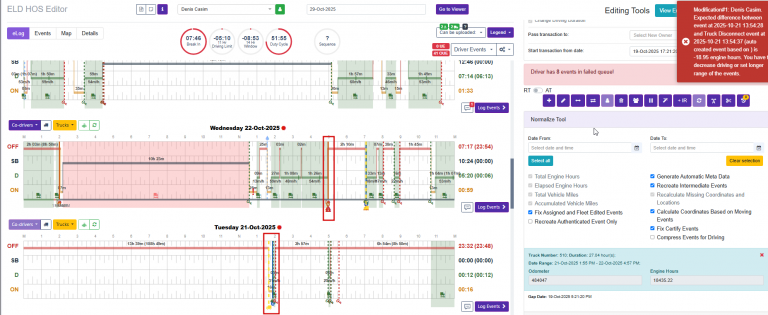 2025 10 29 02 34 04 png