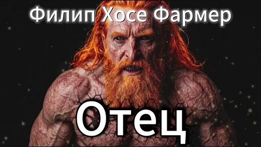 1 пене 12 jpg