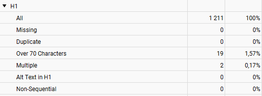 2026 01 16 17 19 42 png