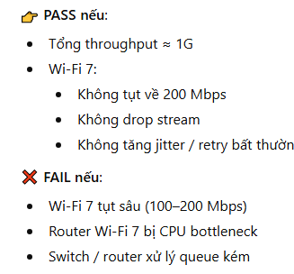 2026 01 21 11 26 24 png