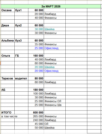 2026 03 31 12 46 12 png