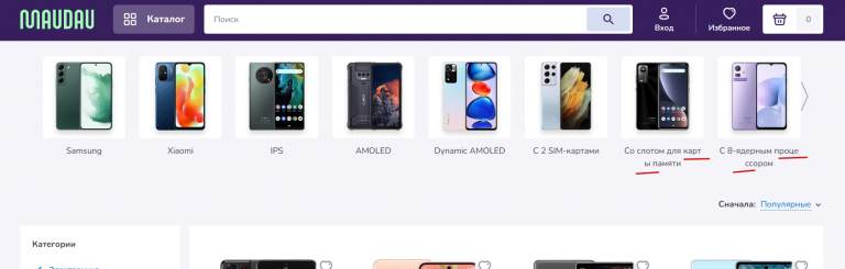 2025 11 17 10 36 43 png