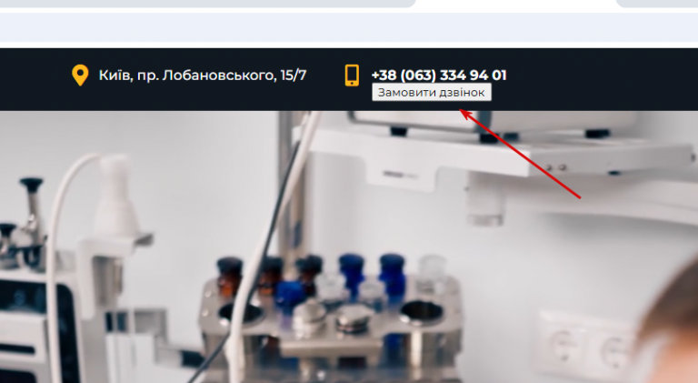 2026 04 03 13 15 52 png