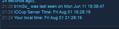 2025 08 01 21 28 24 png