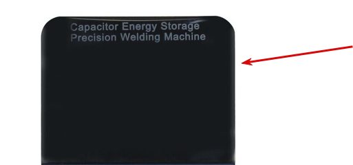 2025 06 02 19 32 56 png
