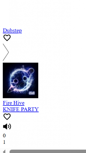 2025 12 28 19 50 04 png