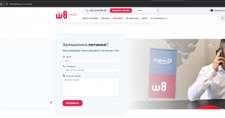 2026 04 08 20 50 36 png