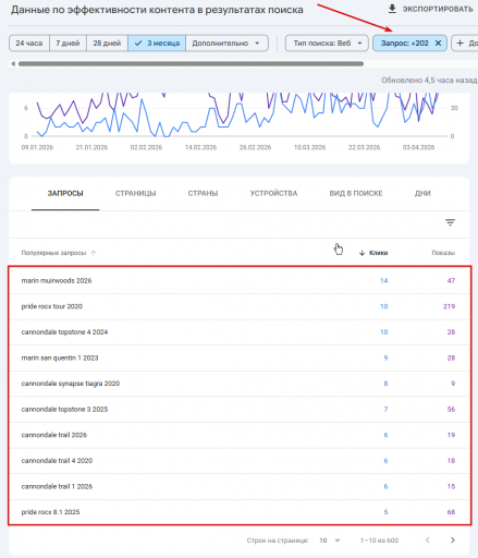 2026 04 10 15 27 00 png