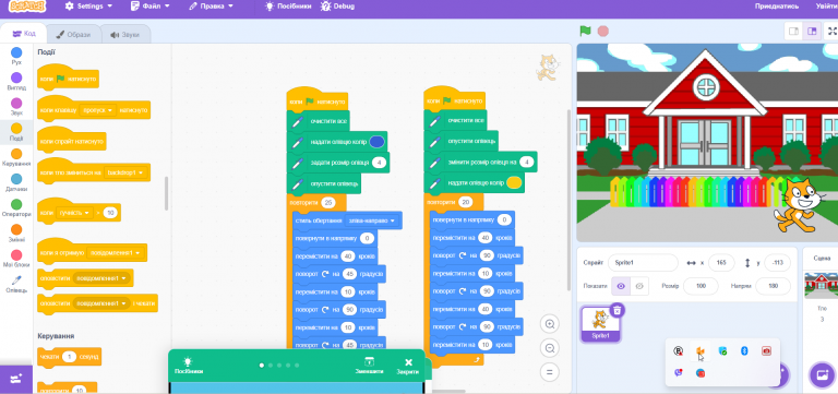 2026 02 22 21 06 41 png