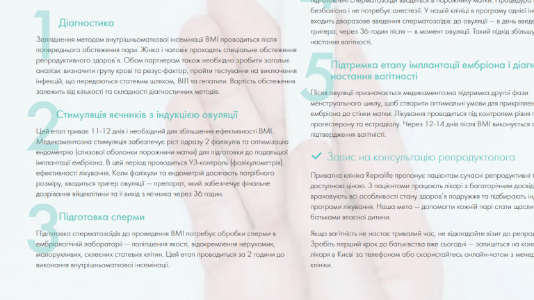 2026 01 20 16 49 38 png